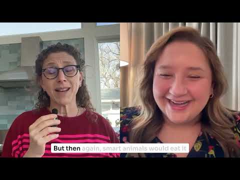 Applesauce And Adhd Net Worth