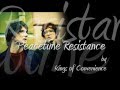 Kings of Convenience - Peacetime Resistance