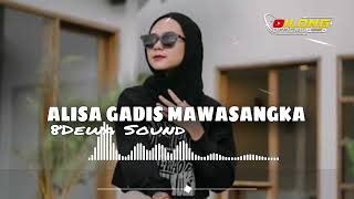 Download lagu Lagu Joget Acara Terbaru - ALISA GADIA MAWASANGKA🏝 @IloNg RMXR🔥 mp3 Download lagu Lagu Joget Acara Terbaru - ALISA GADIA MAWASANGKA🏝 @IloNg RMXR🔥 mp3