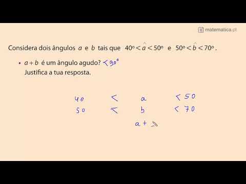 Resolução de um problema com MMC