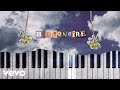 Delta Goodrem - Billionaire (Lyric Video)