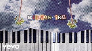 Billionaire Music Video
