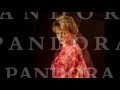 Pandora - Pse Ti Vjen Te Une