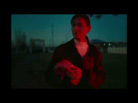 Convenience Store (fragman henüz sınıflandırılmamıştır)