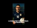LA CUARTA PARA CASA   Patri Barrie (Edu Gonzalez Remix)