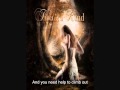 Two Of A Kind - Light In The Dark.flv 