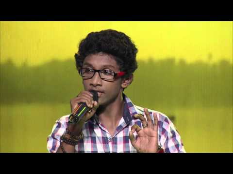 Indian Voice Season 2 I Episode 99 I Mazhavil Manorama
