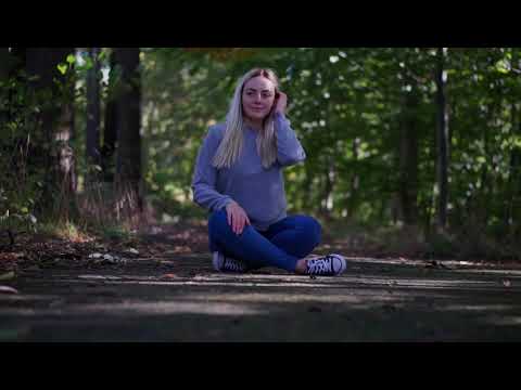 Ślęza, 8 października 2023