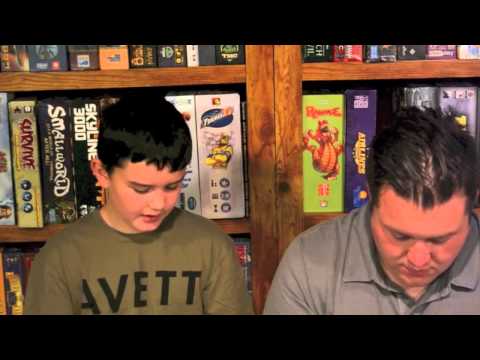 DSG look at Hue and Fly