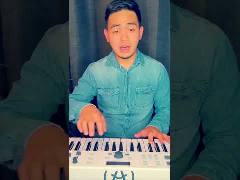 Hesus Sika nan Pigsak by Margarete Locano (jdizoncover)