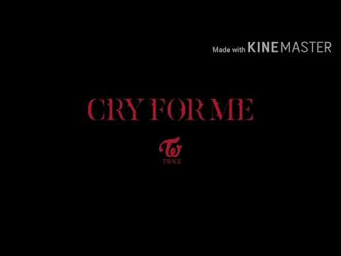 Josh Le Tissier & Kazden - Push The Feeling On (Extended Mix)