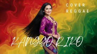 Download lagu KANGGO RIKO β Lagu Banyuwangi | Cover Reggae Santai & Adem mp3 Download lagu KANGGO RIKO β Lagu Banyuwangi | Cover Reggae Santai & Adem mp3