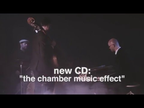 VEIN - the chamber music effect