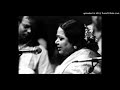 ML Vasanthakumari Dhikku Theriyadha Kaattil Ragamalika