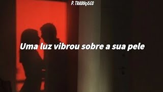 RBD- Hace Un Instante (Legendado/Tradução)