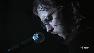 Player One Music Video