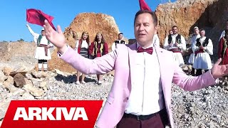 Arben Ajdini - 28 Nentori