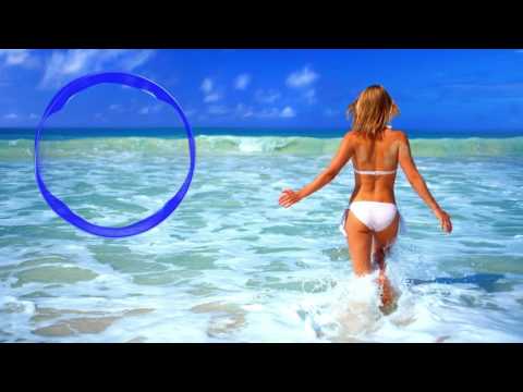 ★Best Electro House Mix 2016 |   Best Club & Dance Music★