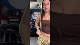 Download lagu bigo  live hot beautiful America blonde very big #9 ! #bigo #bigolive #tiktok #tiktokviral #trending mp3