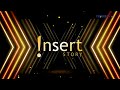 trans tv hd obb insert story 2024