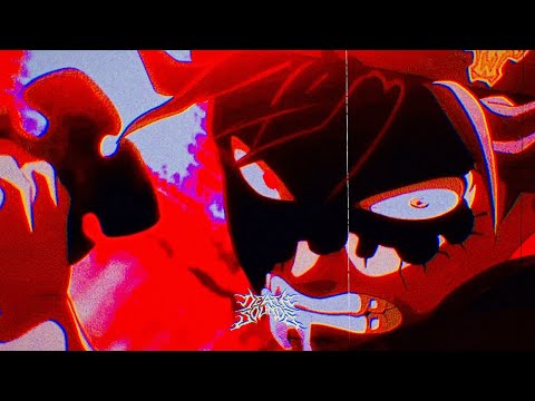 eddison - AR70 (feat. Lil Darkie)