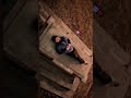 KGF Mother Emotional Bgm