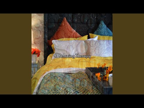 The Good Nights Kiss