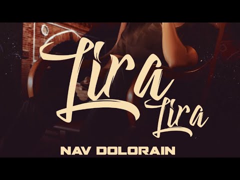 Lira Lira