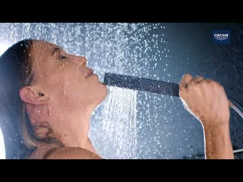 Virtuvinis maišytuvas Grohe MINTA SMARTCONTROL 31613000