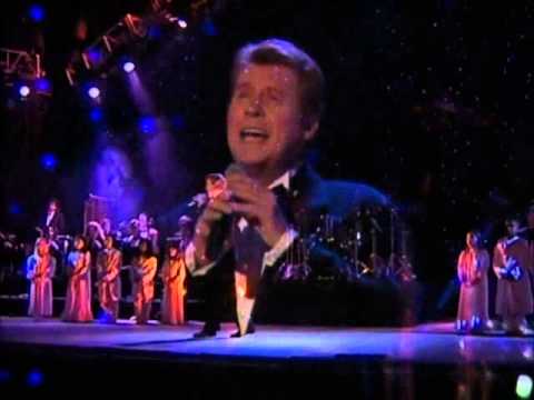 download lagu mp3 mp4 Michael Crawford Christmas, download lagu Michael Crawford Christmas gratis, unduh video klip Download Michael Crawford Christmas Mp3 dan Mp4 Full Gratis