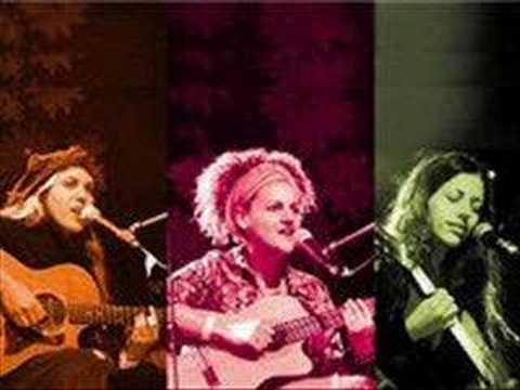 HaBanot Nechama- Lies