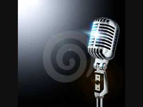 Panama - Make it last (full song)