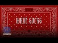 Yeruza, Bryant Myers - White Socks (Audio Oficial) | CODA