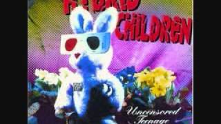 Hybrid Children  "Play Alive"  No.122