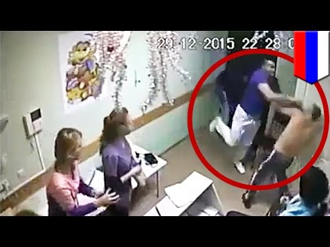 Cebuli łysienie typu męskiego Maski do włosów z gliny dla blondynek
