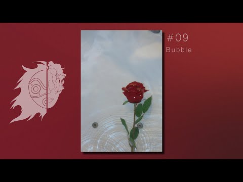 Djimpo - Bubble (prod.blindforlove)