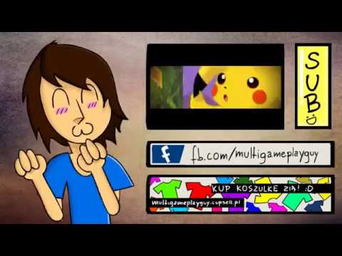 [REUPLOAD] Funny Moments - Multi (2013/2014)