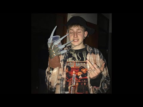 [FREE] Hard Trap Type Beat - "MACABRO" | Trap Instrumental 2025