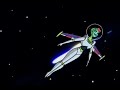 Buzz Lightyear Of Star Command Intro