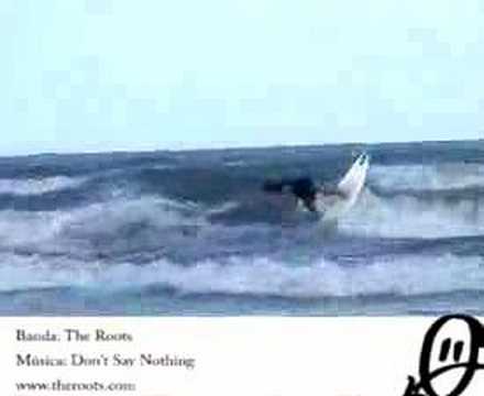 SUPERGROM - Charlie Brown