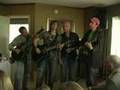 One Flew South "It is Good" Live in Las Vegas KMLE 108