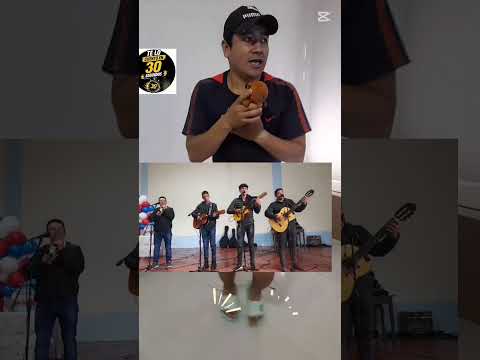 ¡Las Fiestas de Mitaca de El Cocuy!#real #elcocuy##shorts #boyacá