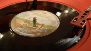 Sha Na Na - Sh-boom ~ 45rpm Vinyl