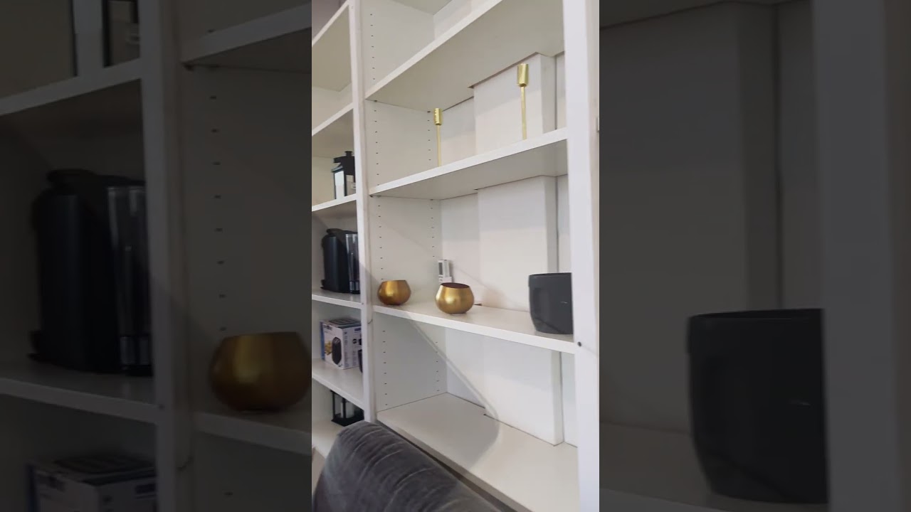 Studios meublés modernes à louer aux Almadies video thumbnail