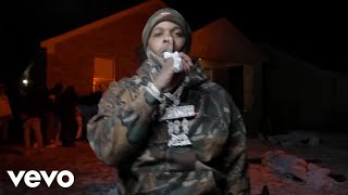 Finesse2Tymes, Quavo, Gucci Mane - Pull Up (Music Video)