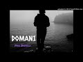 Domani - Pino Daniele