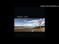 Pearl Jam - Push Me, Pull Me