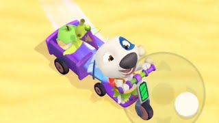 DOOG FUNNY VIDEO AND SNAKE GAME । DOOG FUNNY VIDEO FOR YOU
