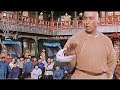 Blade Of Fury Best Kungfu Movie