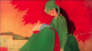 Ram Dulari , Baba Chishti 1942. - YouTube